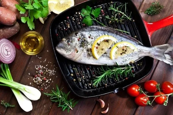 Bağışıklık sistemini güçlendirmenin en doğal yolları-3