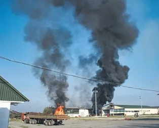 Sivilleri bombalayan Ermenistan, Türk SİHAlarını NATOya şikayet etti!