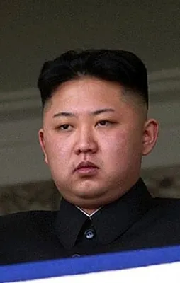 Kuzey Kore'den Güney Kore ve ABD'ye tehdit