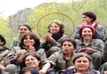 Son dakika | MİT'ten Suriye'de nokta operasyon! Sözde sorumlu Liman Suwyeş etkisizleştirildi