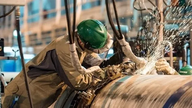 KİT taşeron işçisi kadro ve başvuru şartları açıklaması yapıldı mı?-3