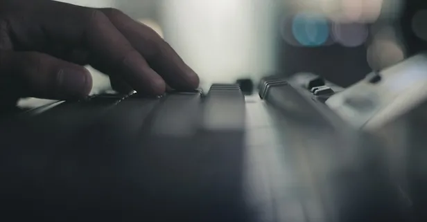 Yalova'daki DEAŞ operasyonuyla ilgili provokatif paylaşım yapan 16 şüpheli yakalandı