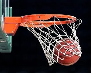 Can Korkmaz depremi!