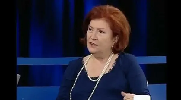 nur-vergin-kimdir-prof-dr-nur-vergin-olum-sebebi-nedir-nur-vergin-evinde-olu-bulundu-1611037291285.jpg Nur Vergin kimdir? Prof. Dr. Nur Vergin ölüm sebebi nedir? Nur Vergin evinde ölü bulundu!-3