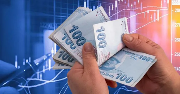 Ekonomide yeni bir dönem! Terörsüz Türkiye hangi alanları etkileyecek? Uzmanlar ne diyor?