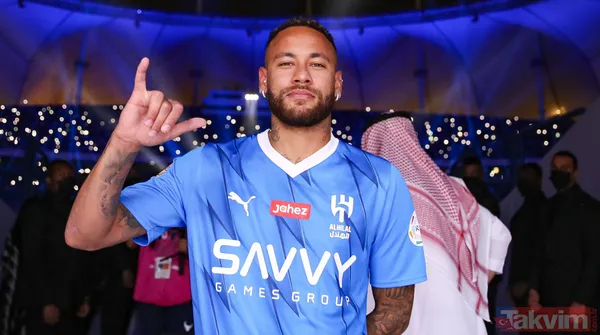 Dünyanın en çok para kazanan sporcuları! Listede sürpriz isimler var - 23