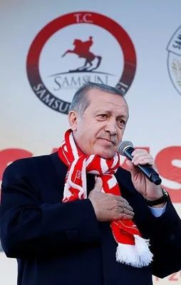 EVET sonunuz geliyor