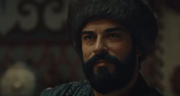 bile-bile-lades-yapti-faka-bastiracak-kurulus-osman-36-bolum-2-fragmaninda-defterlerini-duruyor-1606854496229.jpg Bile bile lades yaptı faka bastıracak! Kuruluş Osman 36. bölüm 2. fragmanında defterlerini dürüyor-8