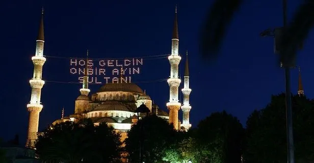 Orucun sağlığa olan faydaları nelerdir?