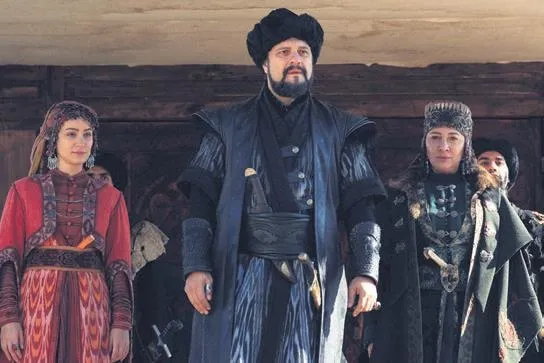 kurulus-osman-ilk-bolumunde-destan-yazdi-1574370047453.jpeg