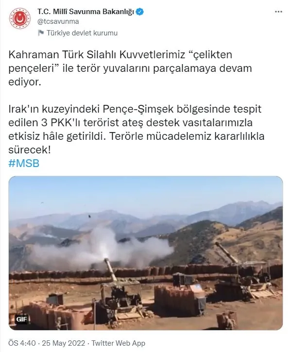 teror-yuvalarini-parcalamaya-devam-3-pkkli-terorist-etkisiz-hale-getirildi-1653486317441.jpg Terör yuvalarını parçalamaya devam: 3 PKK'lı terörist etkisiz hale getirildi-1
