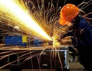 İşçiye işe dönüş paketi