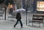 İL İL HAVA DURUMU: 18 Kasım 2024 bugün hava nasıl olacak? Sıcaklıklar 4 derece birden düşecek! Meteoroloji raporu yayınladı