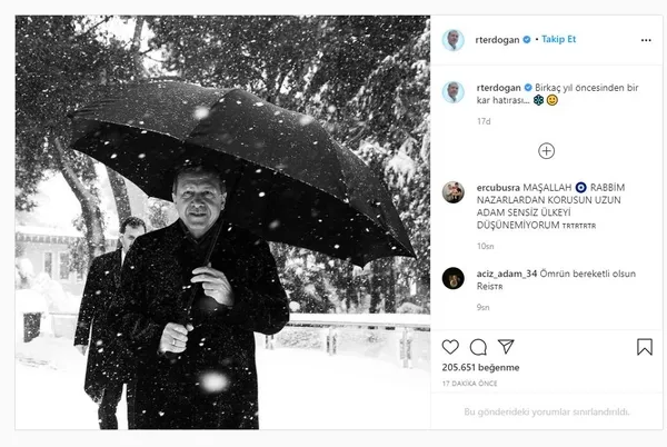 baskan-recep-tayyip-erdogan-paylasim-rekorlari-kiran-fotografini-tekrar-paylasti-bir-kar-hatirasi-1610817004261.jpg