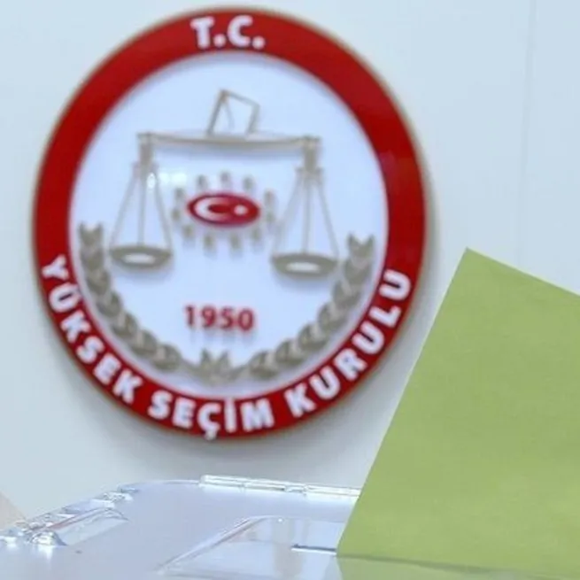 YSKdan deprem bölgesine çıkarma! Ayrıntılı analiz yapılacak yeni sistem test edilecek