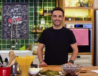 Arda Türkmen kimdir, kaç yaşında?