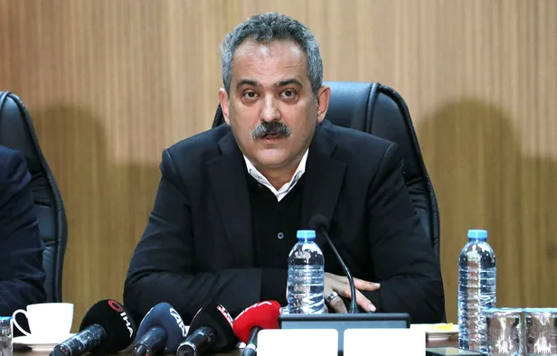 meb-5-bin-sozlesmeli-personel-alimi-milli-egitim-bakanligi-5000-alim-basvuru-tarihi-brans-dagilimi-kontenjanla-1678951273306.jpg 16 Mart taze ilan MEB 5000 alım başvuru tarihi, branş dağılımı, kontenjanlar! MEB 5 BİN SÖZLEŞMELİ PERSONEL ALIMI | Avukat, hemşire...-4