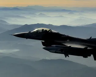 Son dakika: Pençede PKKya bir darbe daha