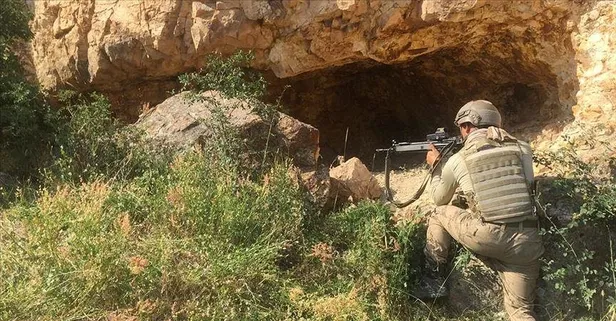 Bin 359 hain öldürüldü