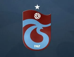 Trabzonspor yeni transferi Erce Kardeşler’i KAP’a bildirdi!