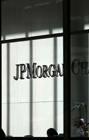 Moody's, JPMorgan ve Goldman Sachs Türkiye ekonomisine ilişkin büyüme beklentilerinde pozitif güncellemelere gitti