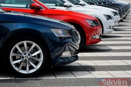Audi, Mercedes, Volkswagen, Lincoln Jip, OPEL sudan ucuz fiyatlarla satışta! 141 bin TL - 153 bin TL’ye araç sahibi olun!