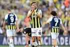 Dusan Tadic'ten flaş itiraf! Jose Mourinho...