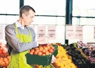 Coronavirüs fırsatçılarına ağır ceza