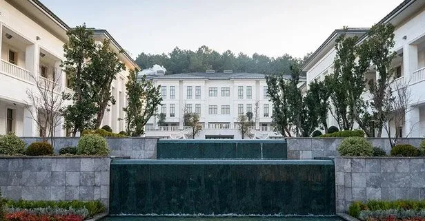 NUN Okulları Genç Öğretmenlerini Arıyor!