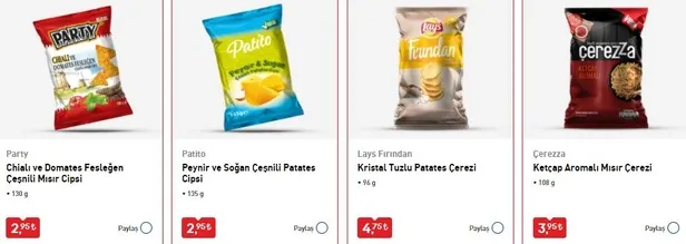 bim-15-eylul-sali-aktuel-katalogu-indirimleri-belli-oldu-kuruyemis-urunlerindeki-firsatlar-1600112524616.jpg BİM 15 Eylül Salı aktüel kataloğu indirimleri belli oldu! Brezilya cevizi ve blueberry...-5