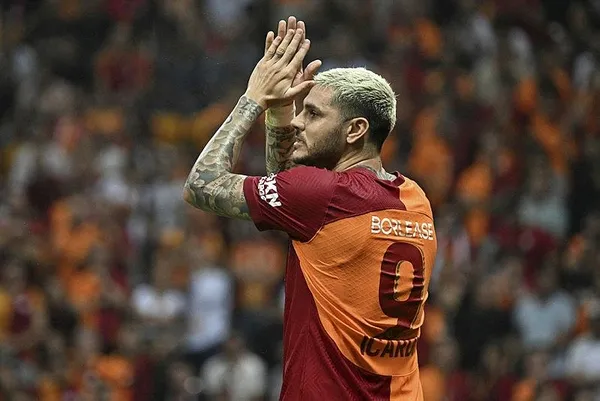 galatasaray-evinde-trabzonsporu-agirlayacak-kritik-macta-tum-gozler-icardide-olacak-1692405660832.jpeg Galatasaray evinde Trabzonspor'u ağırlayacak! Kritik maçta tüm gözler Icardi'de olacak-2