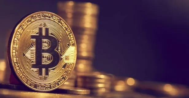 Bitcoin ne kadar oldu? BTC ve Ethereum kaç dolar? 31 Mart kripto para piyasaları son durum!