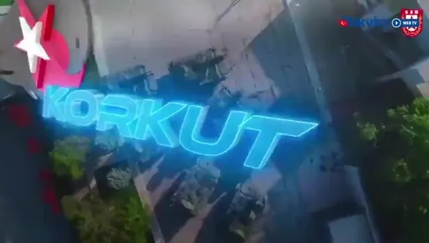 Milli imkanlarla geliştirilen Alçak İrtifa Hava Savunma Sistemi “KORKUT”un üretimi hızla devam ediyor