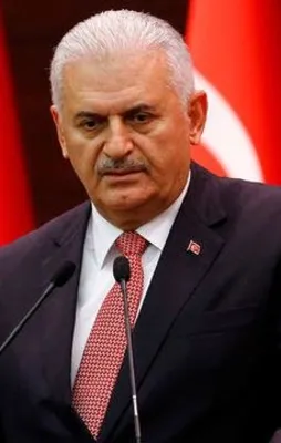 Yıldırım: Rahat ‘evet’ çıkar