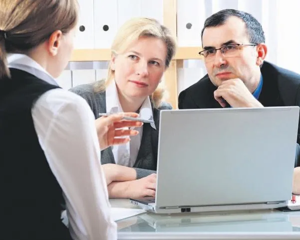 Elden kiraya ağır ceza