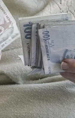 Tüm gözler bu habere çevrildi! Eğer onay gelirse her ay...