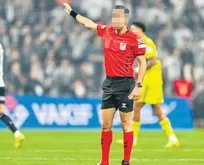 Bahis soruşturmasında flaş operasyon! 17 hakem gözaltında | Eyüpspor Başkanı Özkaya ve Turgay Ciner hakkında karar çıktı