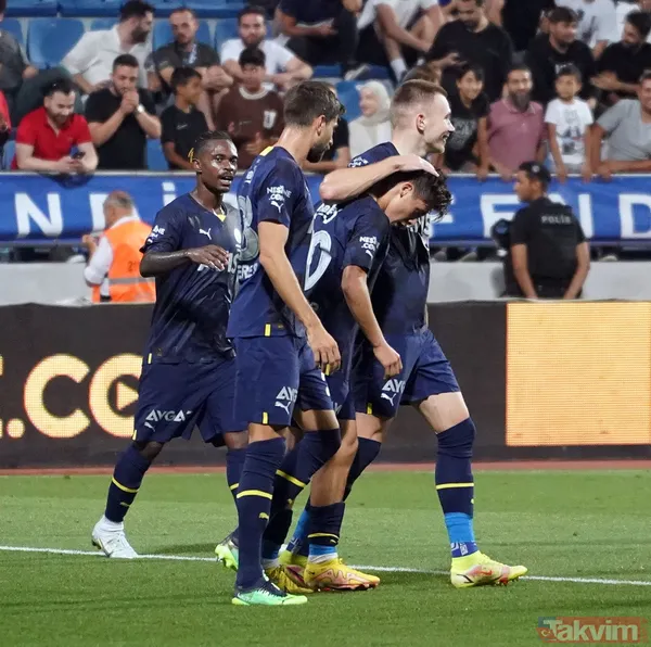 Jesus 2020-21 Sezonunda Yine Benfica'da 2.02, 2019-20'De Flamengo'da 2.44, 2018-19'Da İse Al Hilal'de 2.35 Gol Ortalaması Yakaladı.