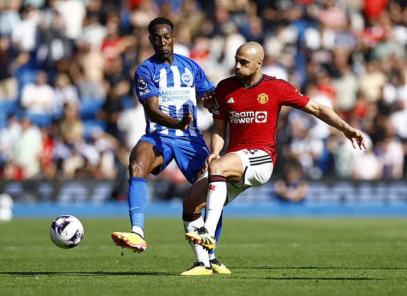 Galatasaray'dan orta sahaya süper yıldız! Torreira rahat nefes alacak - 18