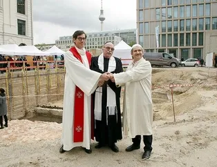 FETÖ’nün yeni projesi devrede