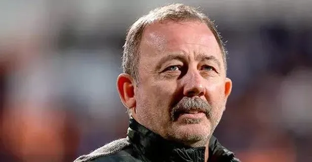 Trabzonspor’da hoca bilmecesi çözülüyor! Sergen Yalçın sesleri...