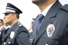 Beklenen müjde geldi: 12 bin polis alınıyor!