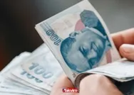 Peş peşe açıklandı! Sayı artıyor! 3 yıl erken emekli olabilirsiniz! Emekli ikramiyesi ödemesi ise...