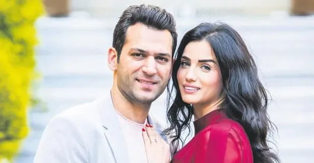 Kim destek olmak ister