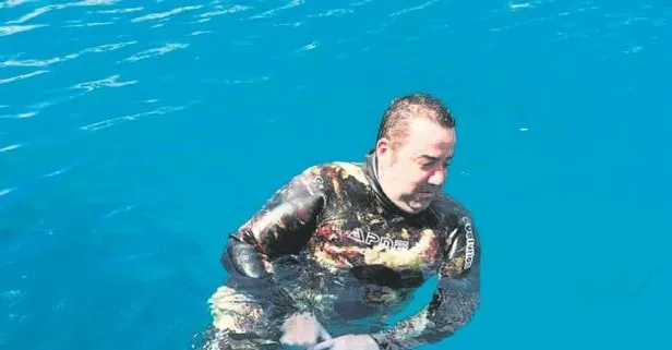 balik adam ata takvim