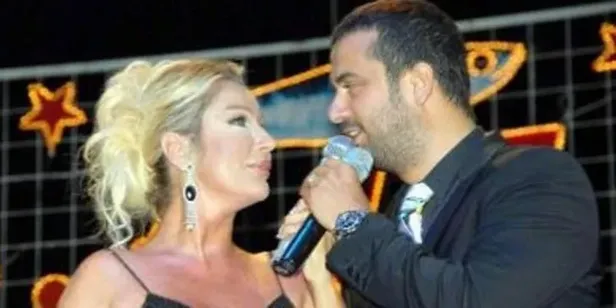 onur-san-kimdir-kac-yasinda-nereli-onur-sanin-esi-kim-seda-sayan-ile-ne-zaman-evlendi-1643819323821.jpeg Onur Şan kimdir, kaç yaşında, nereli? Onur Şan'ın eşi kim? Seda Sayan ile ne zaman evlendi?-5
