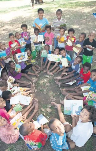 Dünya Türkçe konuşuyor