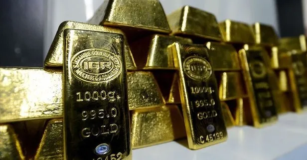 2021 altin tahmini yayinlandi