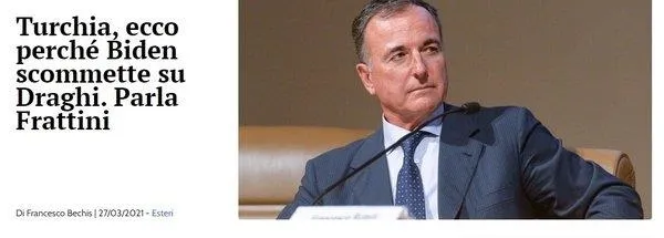 italyanin-eski-disisleri-bakani-franco-frattiniden-dikkat-ceken-turkiye-aciklamasi-vazgecmesi-zor-bir-ortak-1616945505831.jpeg