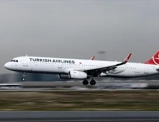 Airbus Türk tedarikçi desteğiyle uçuyor